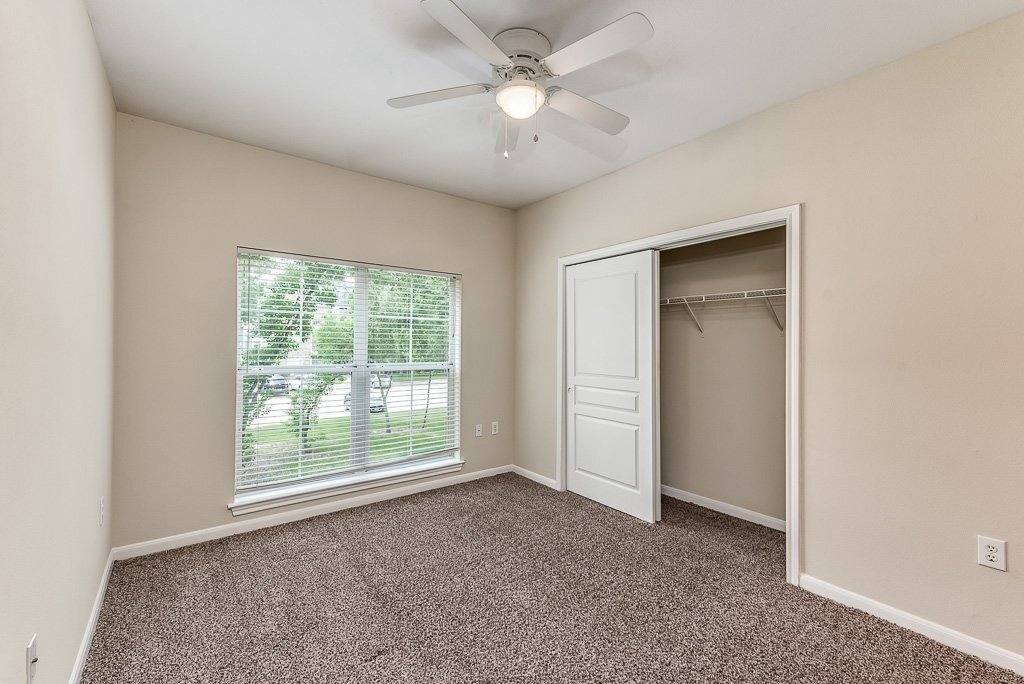 Apartment for rent at 12500 Barker Cypress Rd #CCG, Cypress, TX 77429