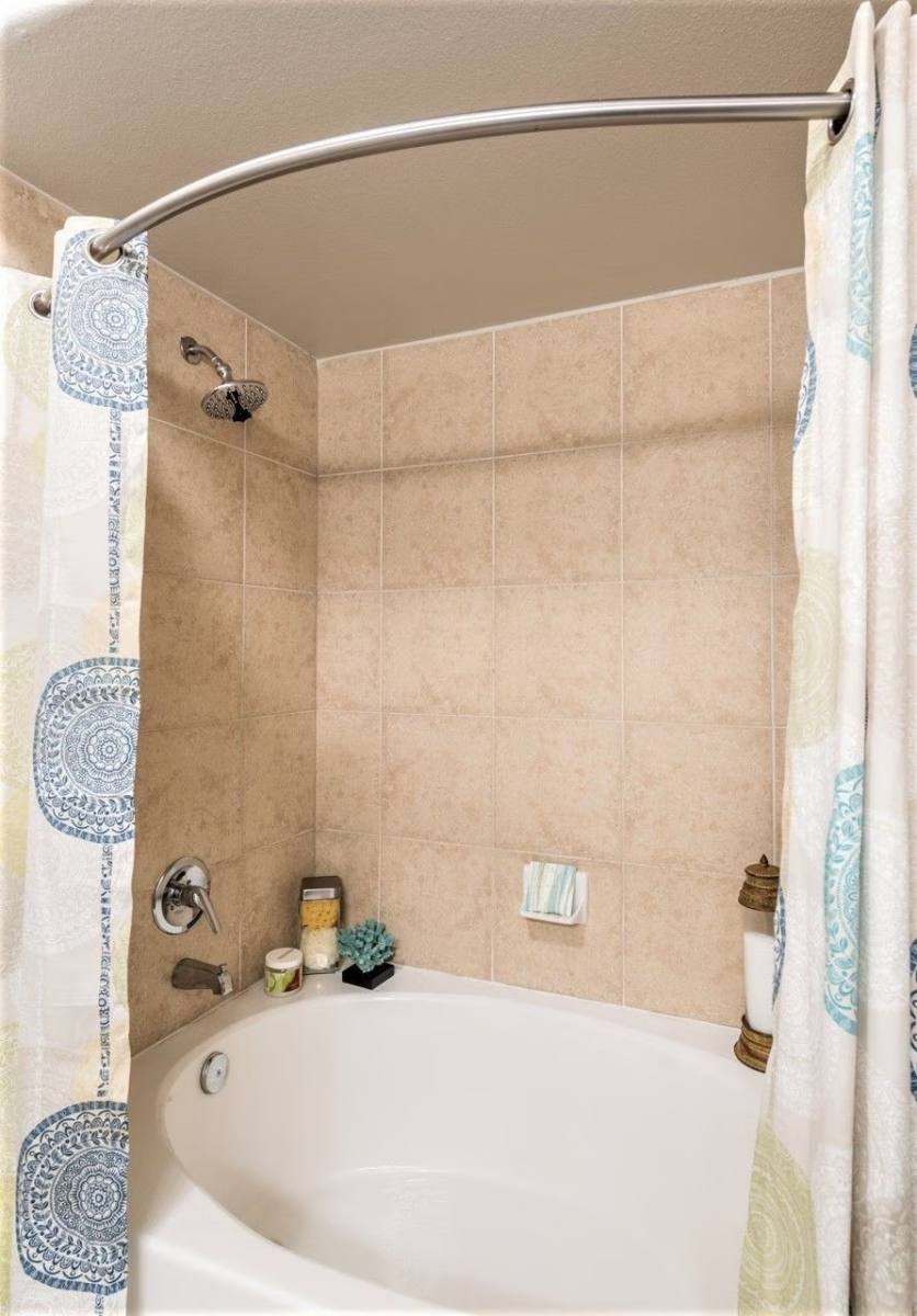 Apartment for rent at 19002 Mission Park Dr #DGM1, Richmond, TX 77407