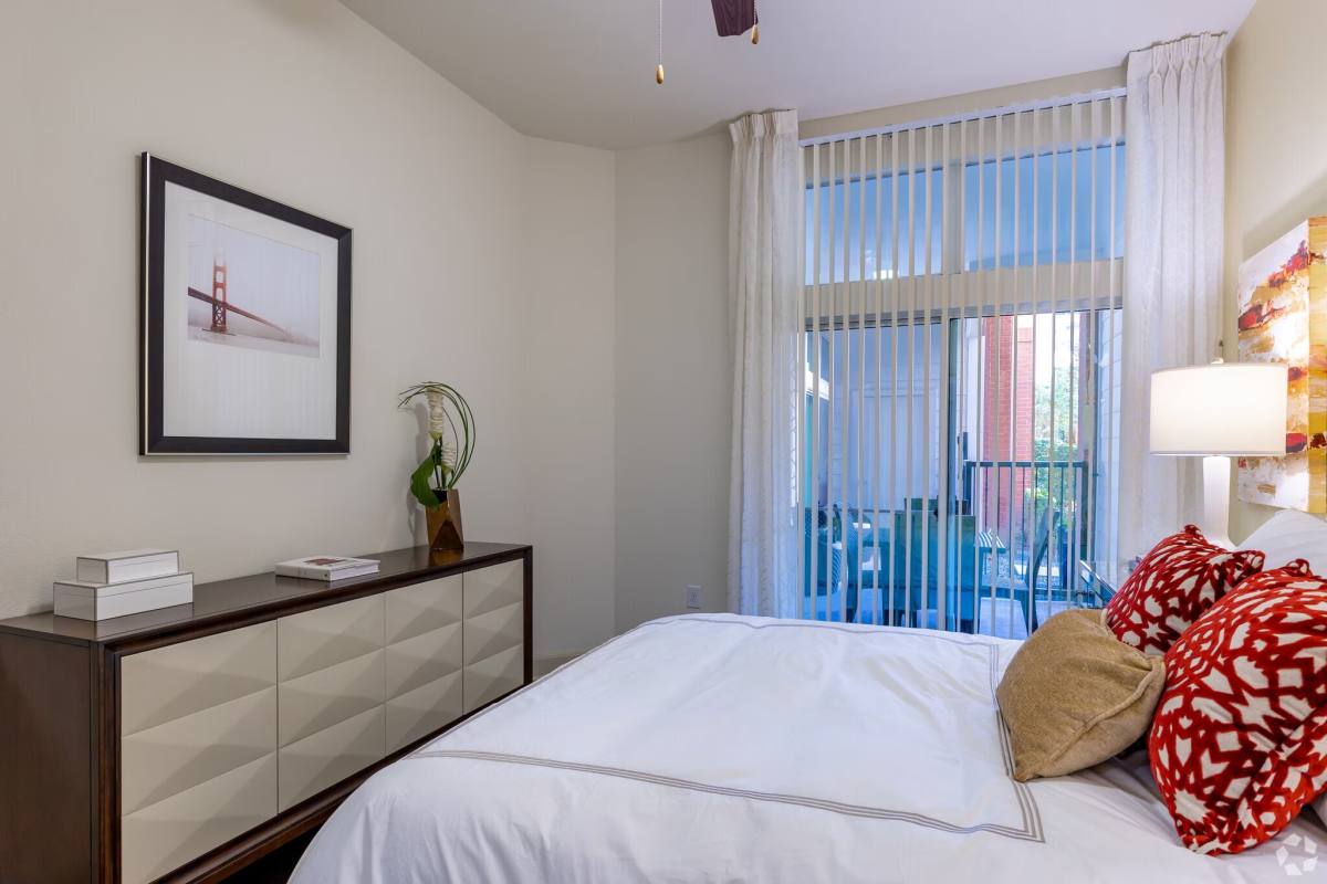 Apartment for rent at 611 Dairy Ashford Rd #DWT2, Houston, TX 77079