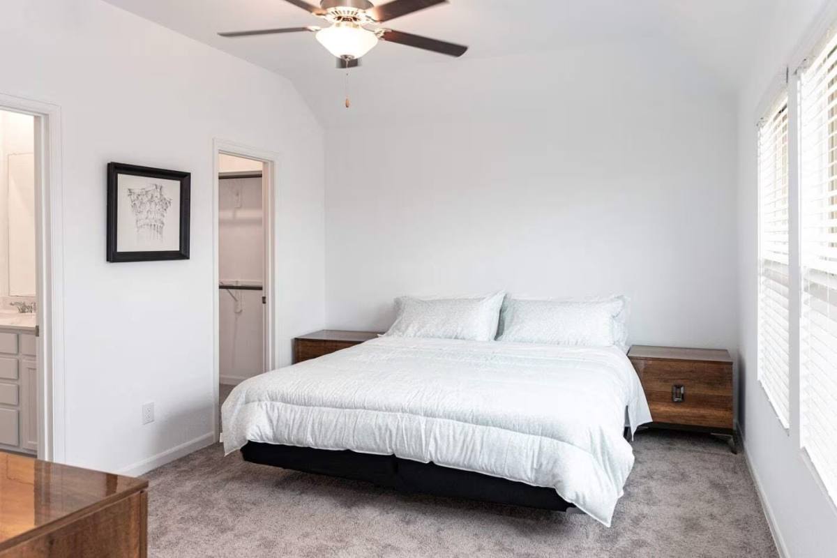 Apartment for rent at 15863 Kinlough Dr #EATL, Humble, TX 77396