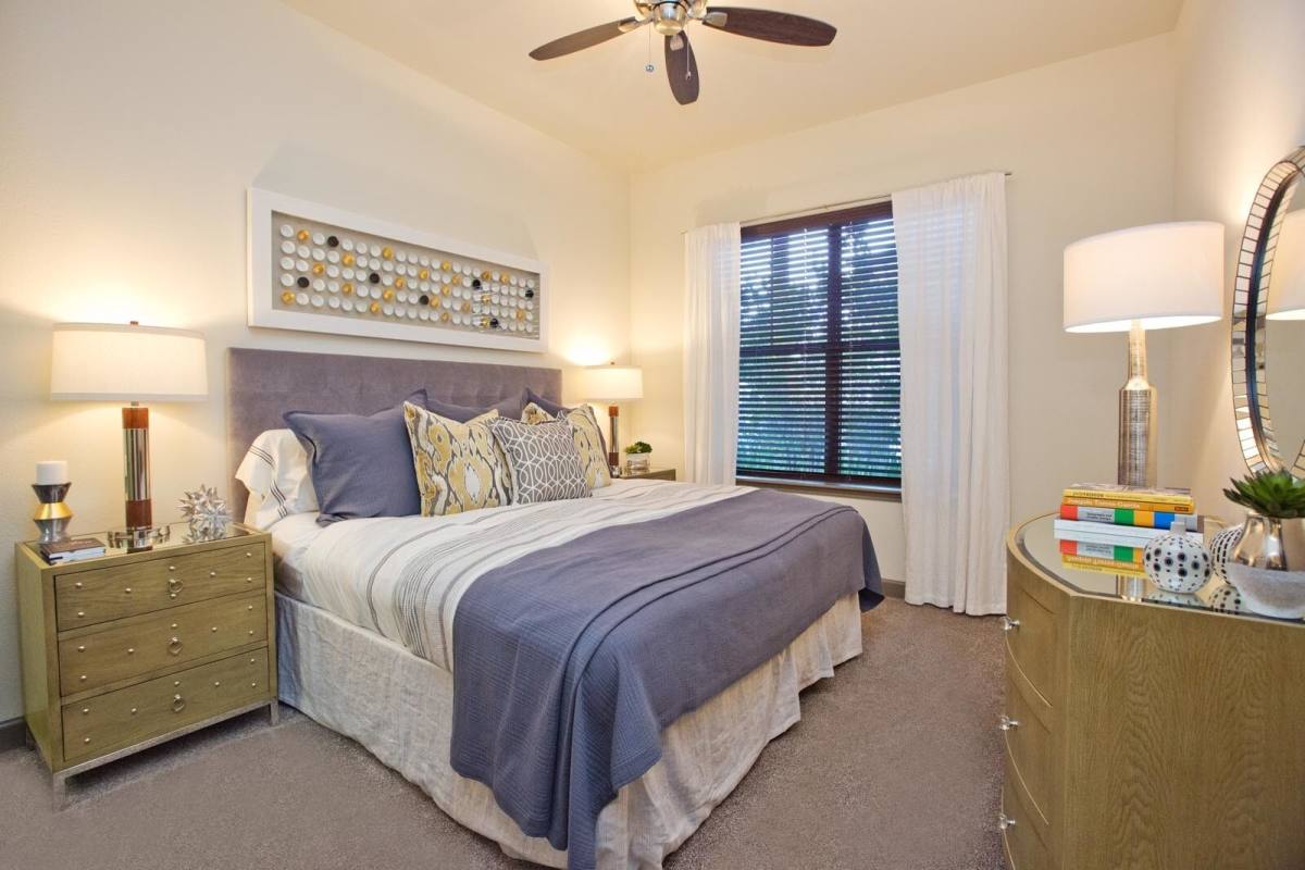 Apartment for rent at 21525 Spring Plaza Dr #ESC1, Spring, TX 77388