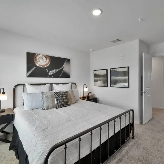 Apartment for rent at 20235 Keith Harrow Blvd #EKH2, Katy, TX 77449