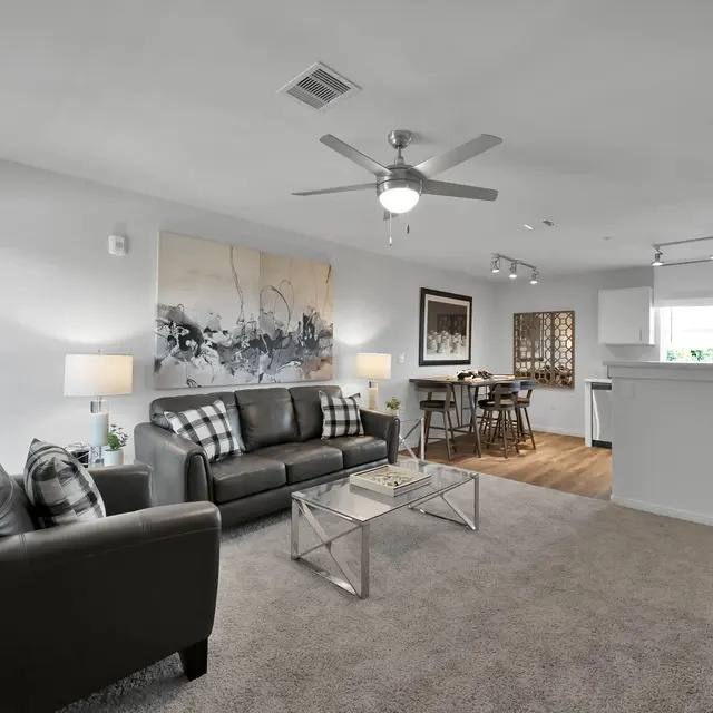 Apartment for rent at 20235 Keith Harrow Blvd #EKH2, Katy, TX 77449
