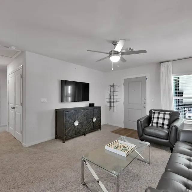 Apartment for rent at 20235 Keith Harrow Blvd #EKH2, Katy, TX 77449