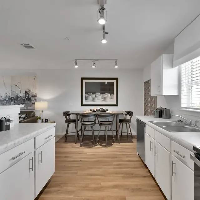 Apartment for rent at 20235 Keith Harrow Blvd #EKH2, Katy, TX 77449
