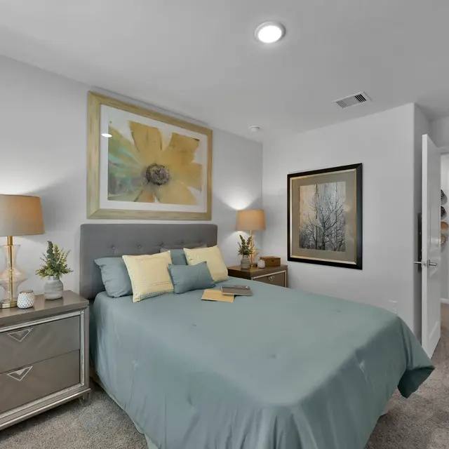Apartment for rent at 20235 Keith Harrow Blvd #EKH2, Katy, TX 77449