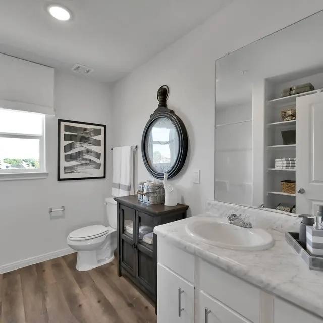 Apartment for rent at 20235 Keith Harrow Blvd #EKH2, Katy, TX 77449