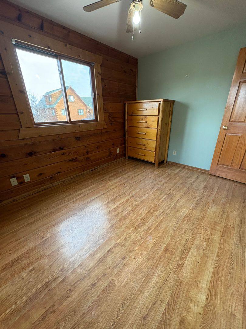 Apartment for rent at 467 Overlook, Warrens, WI 54666