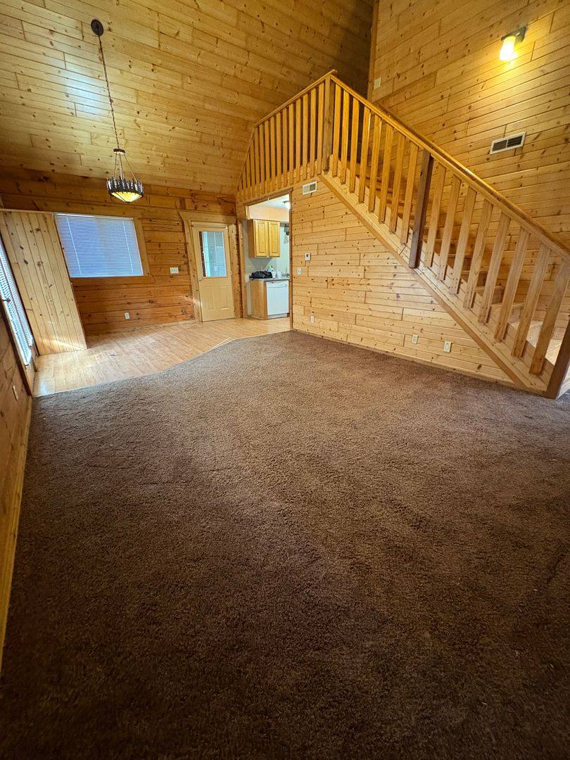 Apartment for rent at 467 Overlook, Warrens, WI 54666