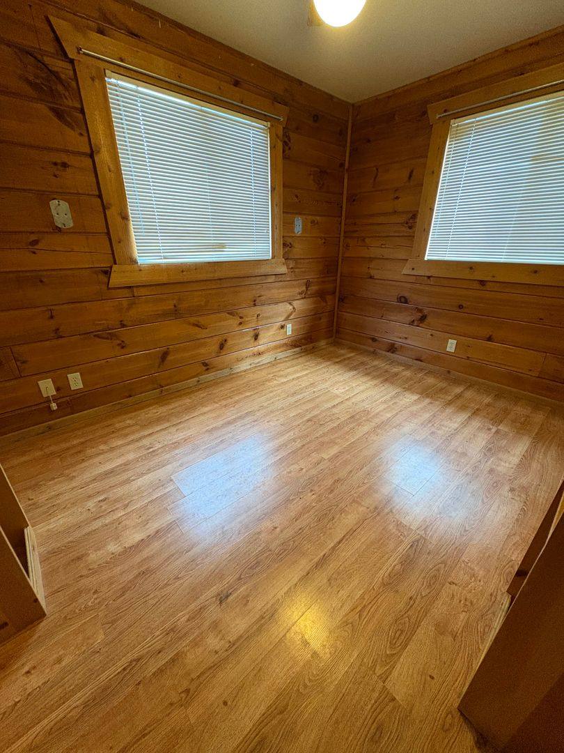 Apartment for rent at 467 Overlook, Warrens, WI 54666