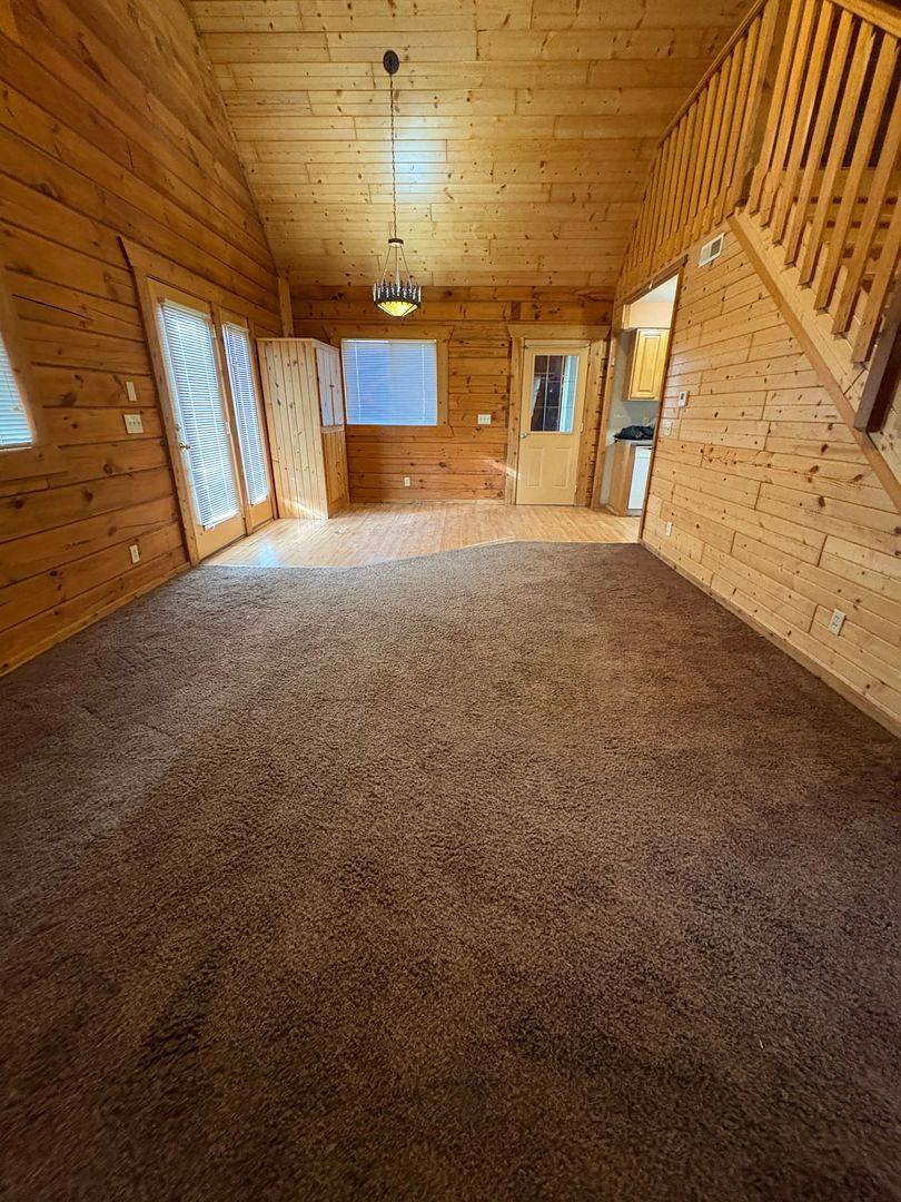 Apartment for rent at 467 Overlook, Warrens, WI 54666