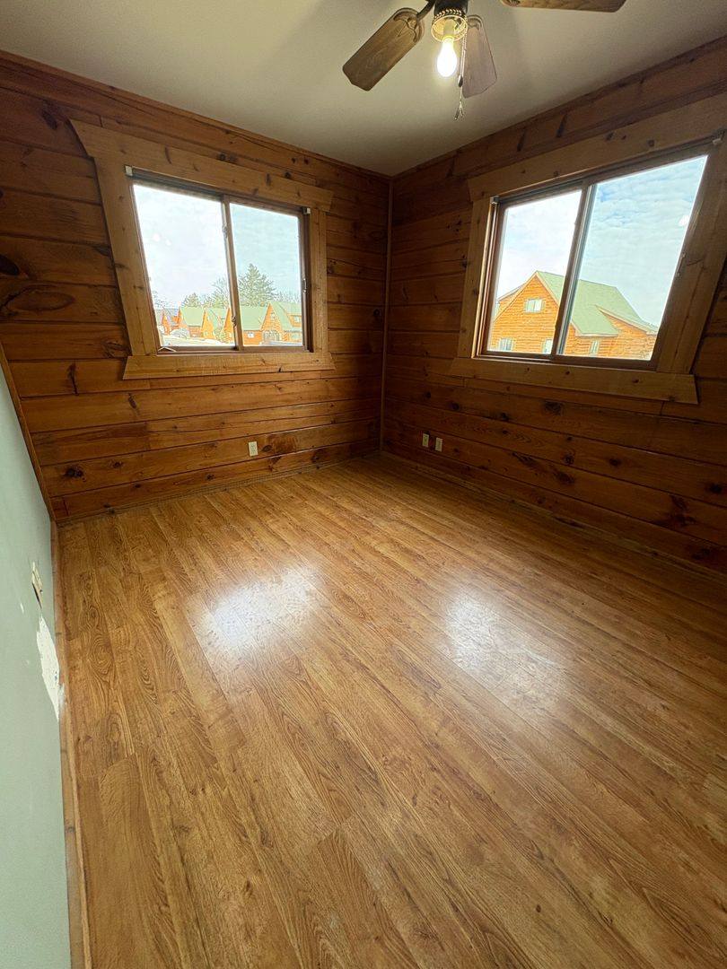 Apartment for rent at 467 Overlook, Warrens, WI 54666