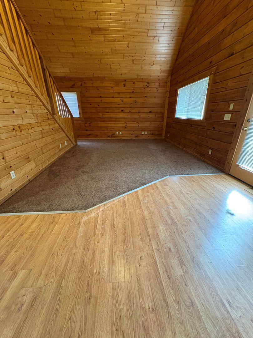 Apartment for rent at 467 Overlook, Warrens, WI 54666