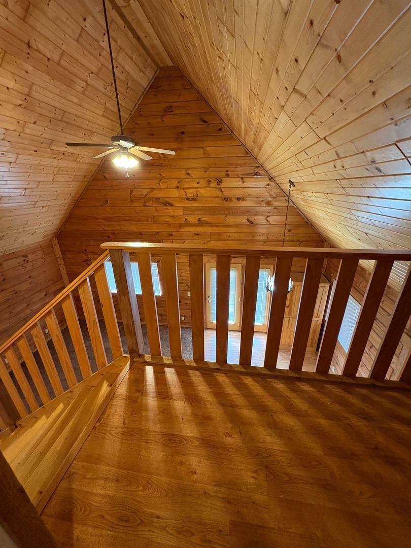 Apartment for rent at 467 Overlook, Warrens, WI 54666
