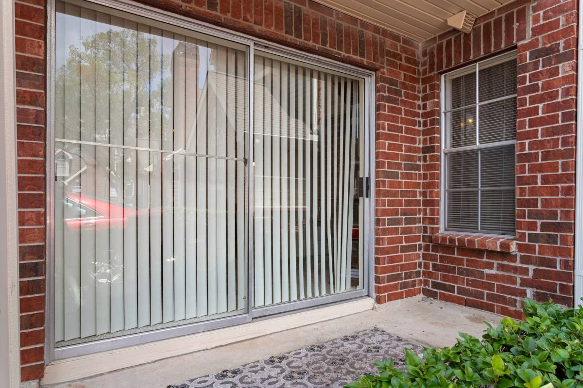 Apartment for rent at 2828 Greenbriar St #GCW, Houston, TX 77098
