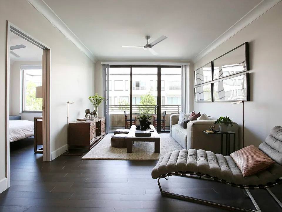 Apartment for rent at 4444 Westheimer Rd #GHRO, Houston, TX 77027