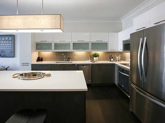 Apartment for rent at 4444 Westheimer Rd #GHRO, Houston, TX 77027