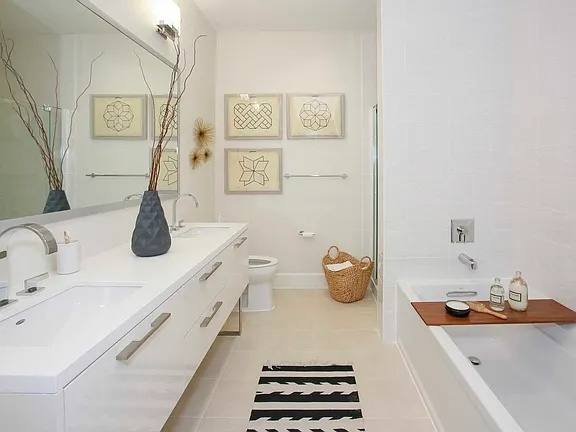 Apartment for rent at 4444 Westheimer Rd #GHRO, Houston, TX 77027