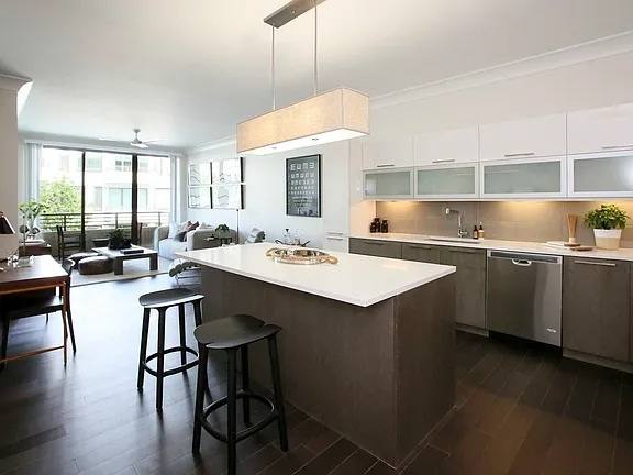 Apartment for rent at 4444 Westheimer Rd #GHRO, Houston, TX 77027