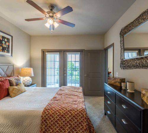 Apartment for rent at 14695 Briar Forest Dr #HWT1, Houston, TX 77077
