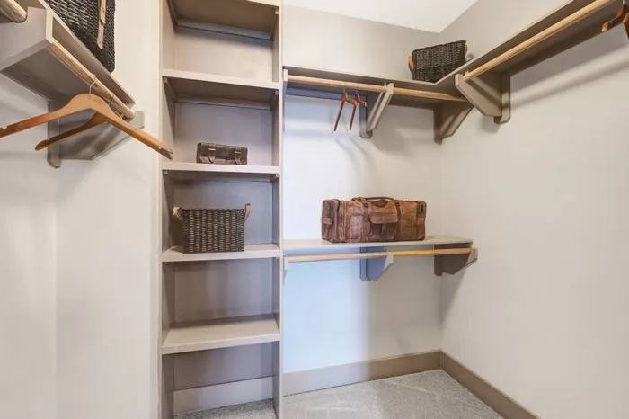 Apartment for rent at 1750 Sky Lark Lane #HPO1, Houston, TX 77056