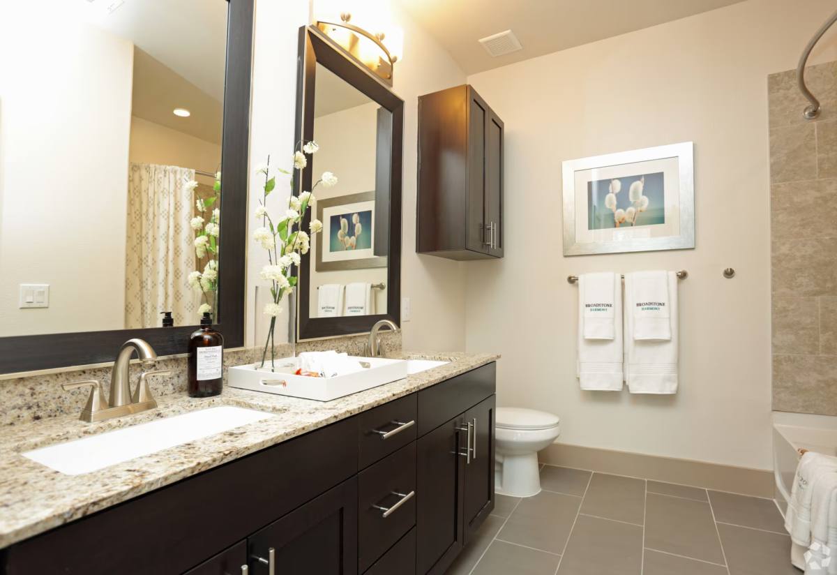 Apartment for rent at 2625 Harmony Park Crossing #HMP2, Spring, TX 77386
