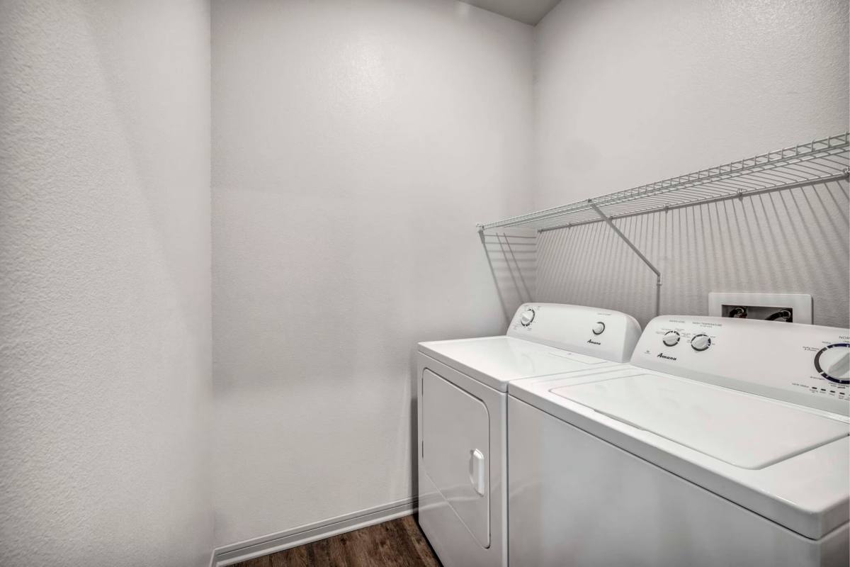 Apartment for rent at 20220 Bellaire Blvd #HAB, Richmond, TX 77407