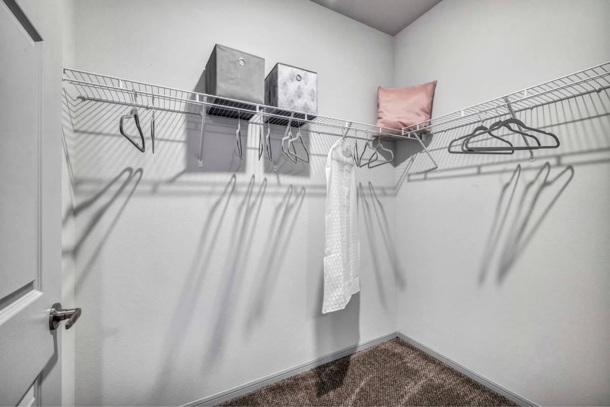 Apartment for rent at 20220 Bellaire Blvd #HAB, Richmond, TX 77407