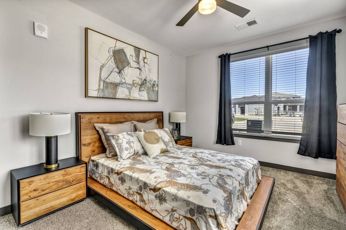 Apartment for rent at 8811 FM 1464 Rd #HAMT, Richmond, TX 77407