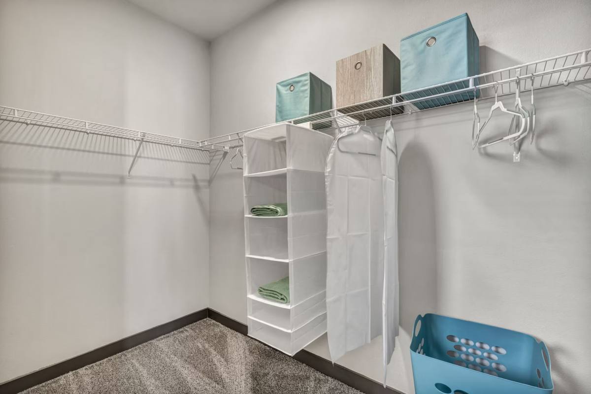 Apartment for rent at 8811 FM 1464 Rd #HAMT, Richmond, TX 77407