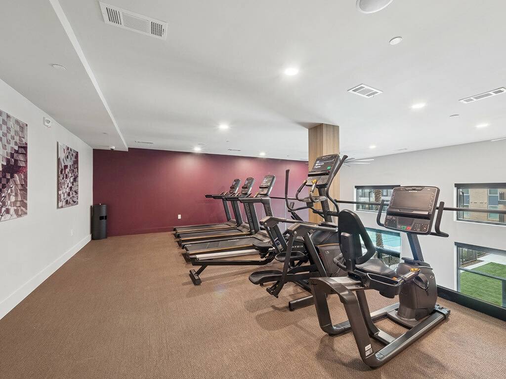 Apartment for rent at 1520 Oliver St #HA15, Houston, TX 77007