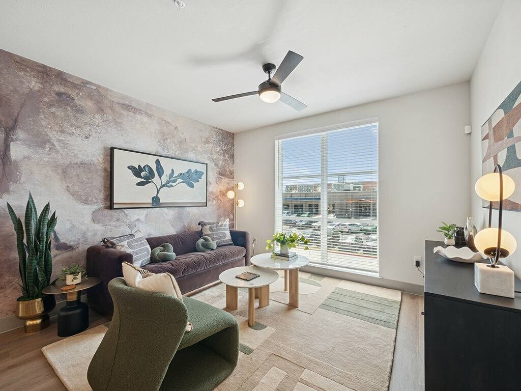 Apartment for rent at 1520 Oliver St #HA15, Houston, TX 77007