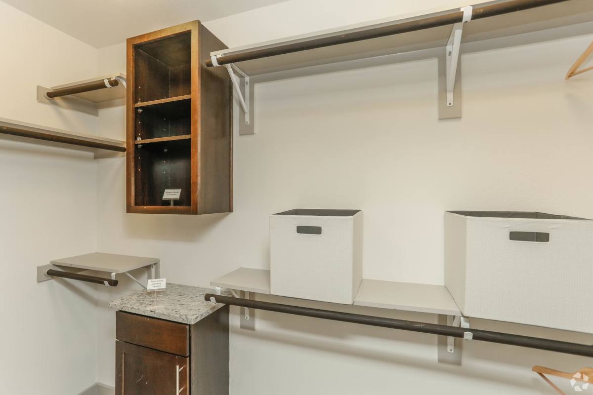 Apartment for rent at 525 W 24th St #HNH1, Houston, TX 77008