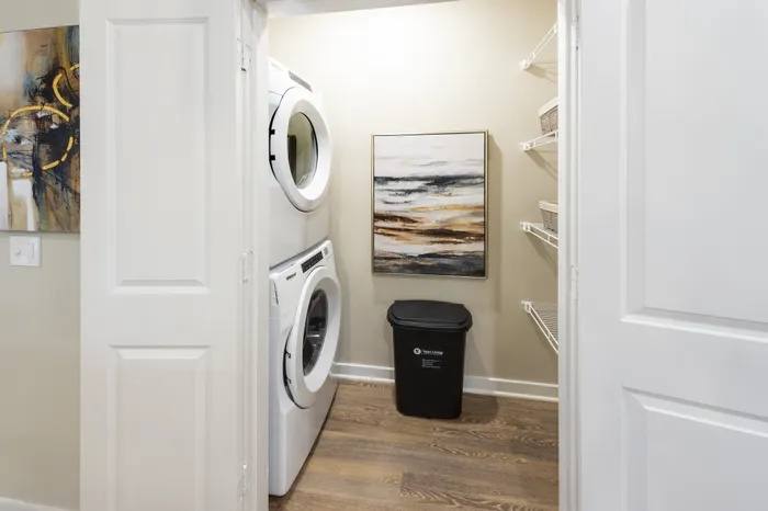 Apartment for rent at 1466 Ivy Park Terrace #IYL, Houston, TX 77047