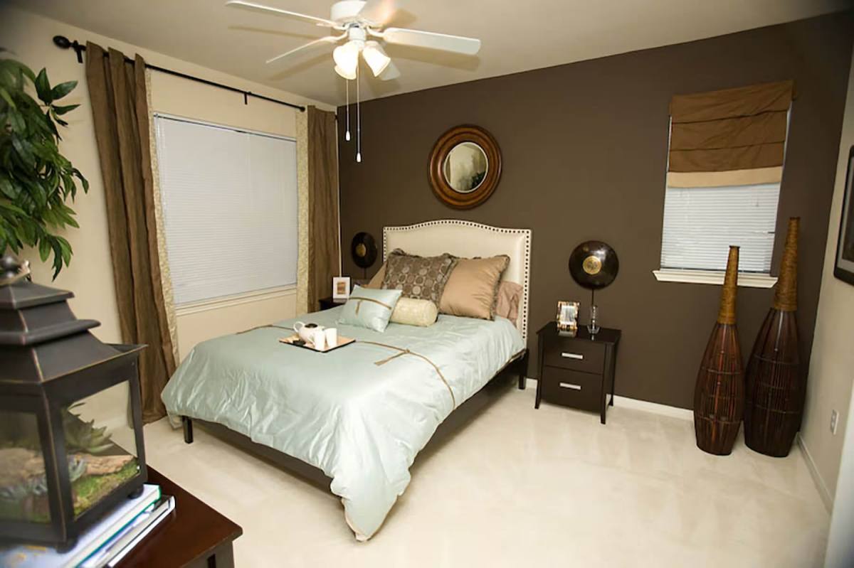 Apartment for rent at 630 Colony Lake Estates Dr #LLE, Stafford, TX 77477