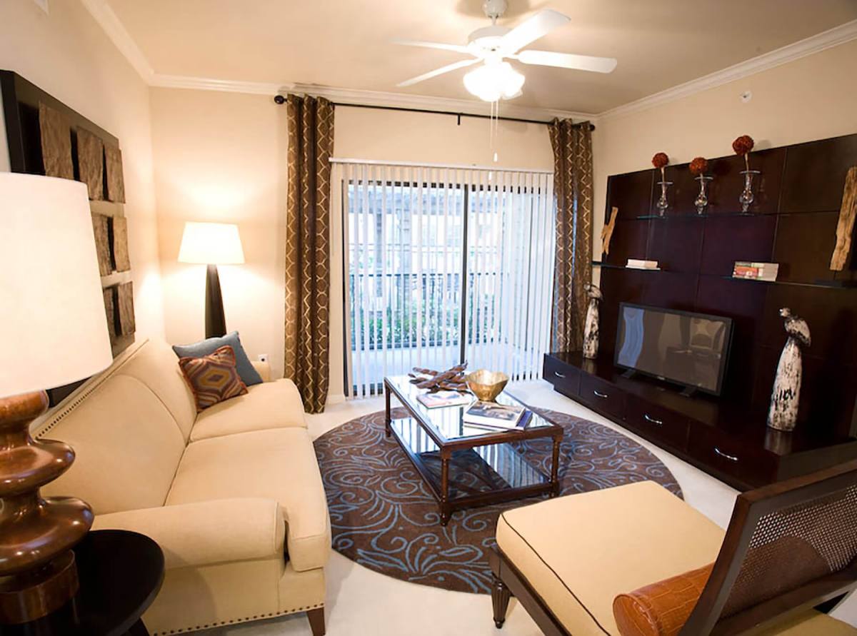 Apartment for rent at 630 Colony Lake Estates Dr #LLE, Stafford, TX 77477