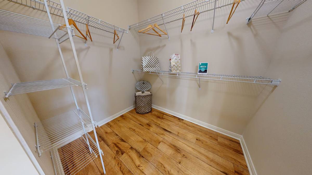 Apartment for rent at 630 Colony Lake Estates Dr #LLE, Stafford, TX 77477