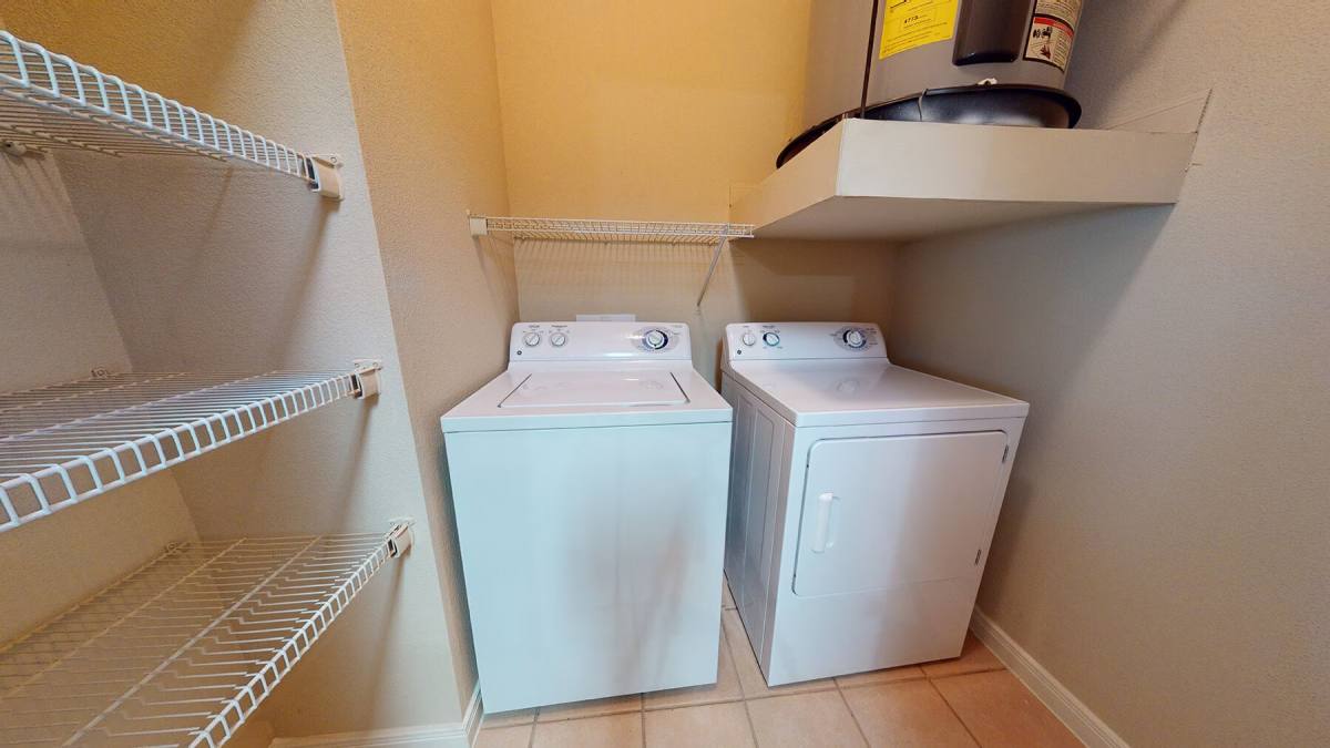 Apartment for rent at 630 Colony Lake Estates Dr #LLE, Stafford, TX 77477