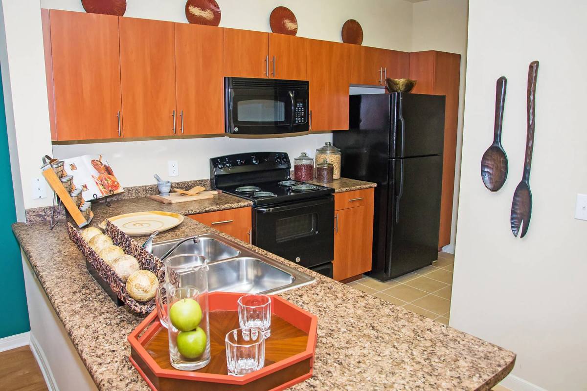 Apartment for rent at 630 Colony Lake Estates Dr #LLE, Stafford, TX 77477