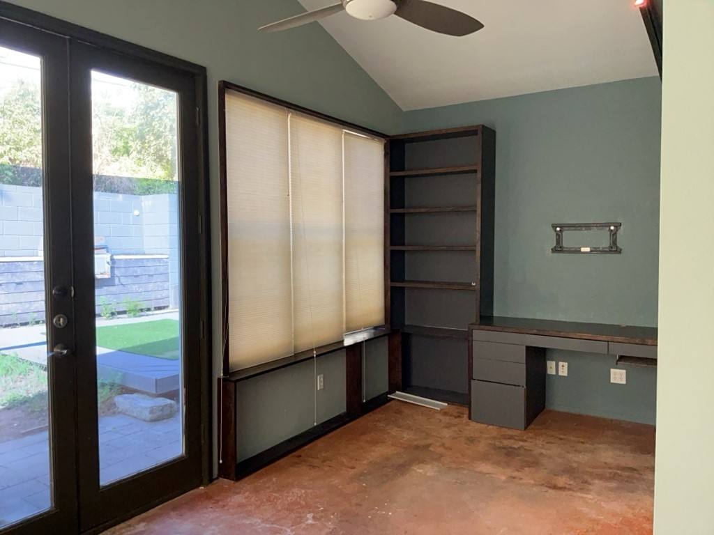 Apartment for rent at 6005 Avery Island Ave, Austin, TX 78727