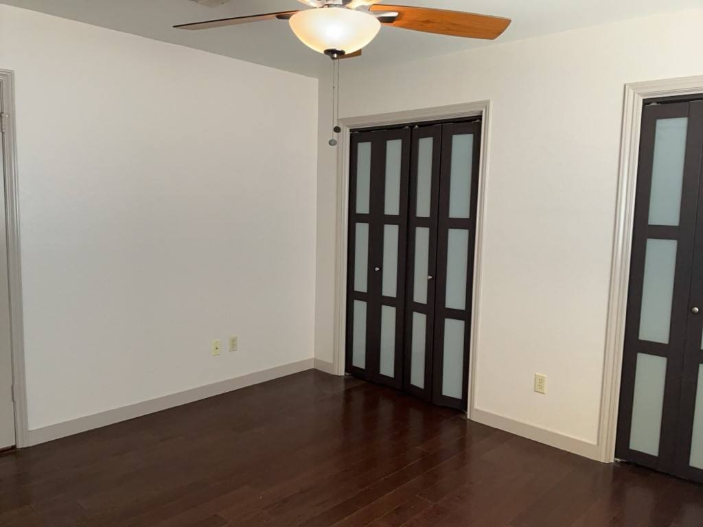 Apartment for rent at 6005 Avery Island Ave, Austin, TX 78727