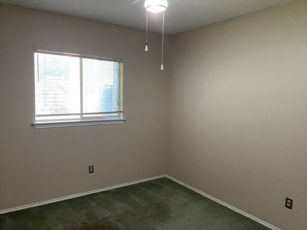 Apartment for rent at 6005 Avery Island Ave, Austin, TX 78727