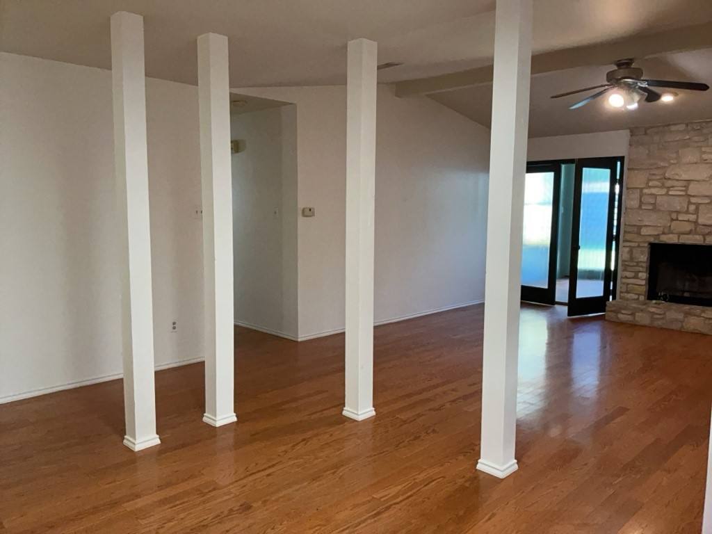Apartment for rent at 6005 Avery Island Ave, Austin, TX 78727
