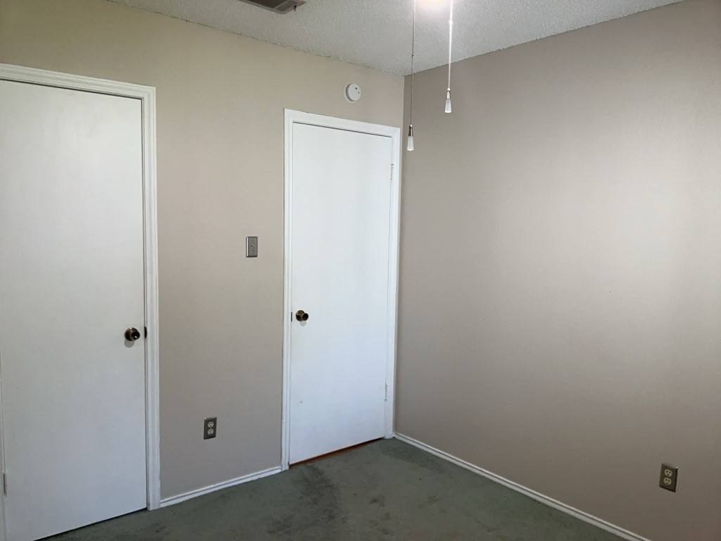 Apartment for rent at 6005 Avery Island Ave, Austin, TX 78727