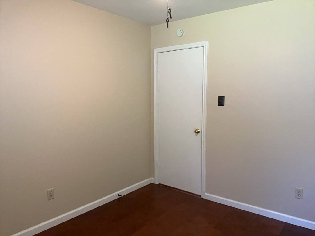 Apartment for rent at 6005 Avery Island Ave, Austin, TX 78727