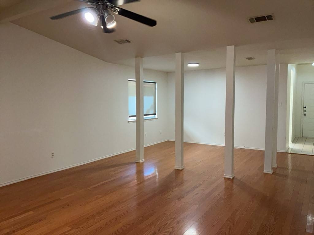 Apartment for rent at 6005 Avery Island Ave, Austin, TX 78727