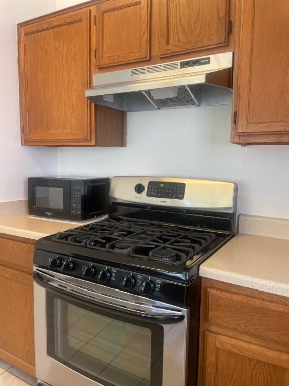 Apartment for rent at 6005 Avery Island Ave, Austin, TX 78727