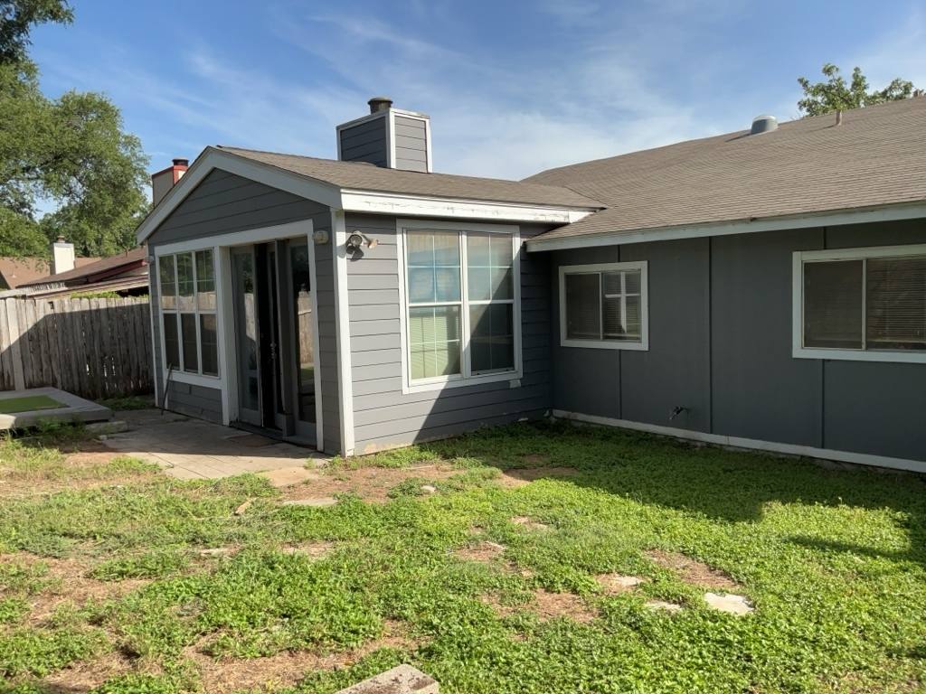 Apartment for rent at 6005 Avery Island Ave, Austin, TX 78727