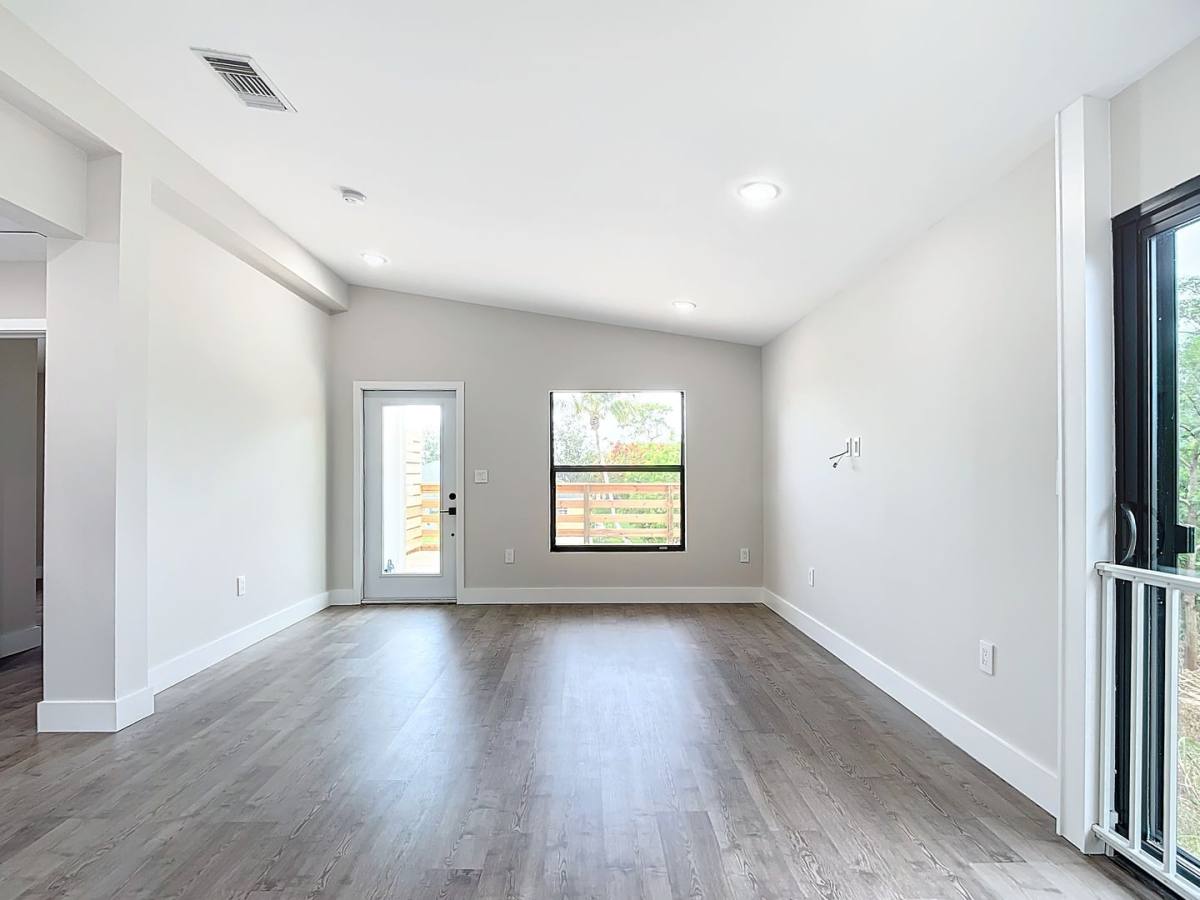 House for rent at 2505 Storter Ave, Naples, FL 34112