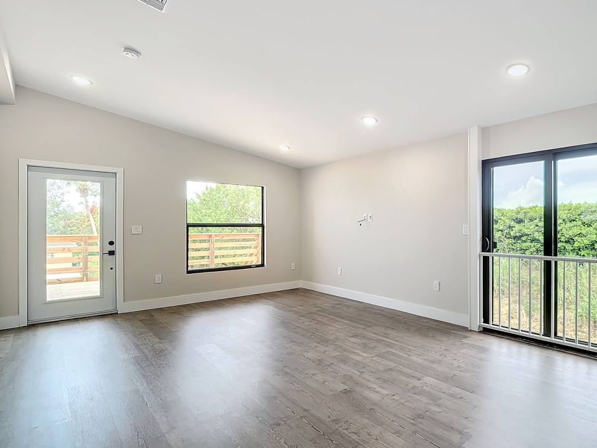 House for rent at 2505 Storter Ave, Naples, FL 34112